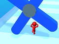 Ігра Amazing-Run-3d-Game