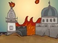 Игра Pricision strike