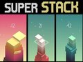 Ігра Super Stack