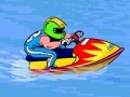 Игра Aqua Ride