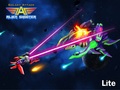 Ігра Galaxy Attack Alien Shooter