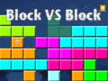 Ігра Block vs Block II