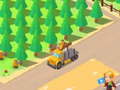 Игра Idle Lumber Inc