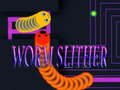 Ігра Worm Slither
