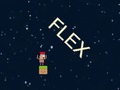 Игра Hardflex The Last Flex