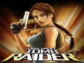 Игра Tomb Raider