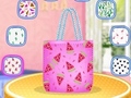 Ігра Baby Taylor Handbag Designer