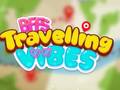 Игра BFFs Travelling Vibes