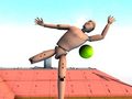 Игра Body Drop 3D