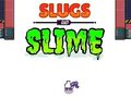 Игра Slugs & Slime