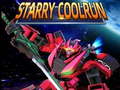 Игра Starry Cool Run