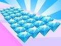 Ігра Diamond Rush