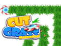 Игра Cut Grass Reloaded