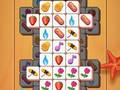 Игра Tile Master Puzzle