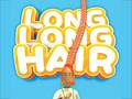 Игра Long Long Hair