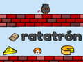 Ігра Ratatrón