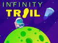 Игра Infinity Trail 