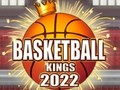 Ігра Basketball Kings 2022
