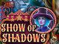 Игра Show Of Shadows