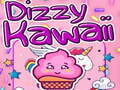 Игра Dizzy Kawaii