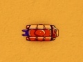 Игра Scrapyard Scramble
