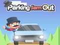 Игра Parking Jam Out