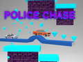 Игра Police Chase