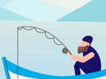 Ігра Fishing Master Game