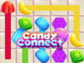 Игра Candy Connect