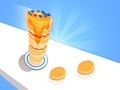 Игра Pancake Tower 3d