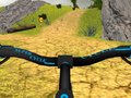 Игра Offroad Climb Racing