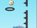 Игра Hip Hop Ball
