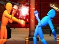 Игра Drunken Boxing: Ultimate