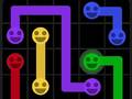 Ігра Emoji Link