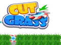 Игра Cut Grass 