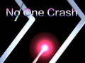 Игра No One Crash