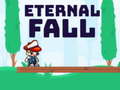 Игра Eternal Fall