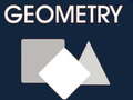 Игра Geometry