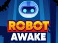 Ігра Robot Awake