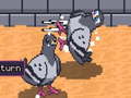 Игра Pigeon Ascent