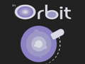 Игра In Orbit