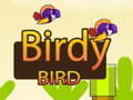 Ігра Birdy Bird 