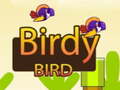 Игра Birdy Bird 