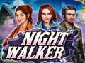 Игра Night Walker