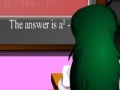 Игра High school kiss