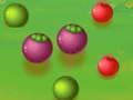 Игра Fruits merge Battle