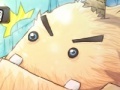 Игра Two funny animals