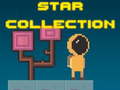 Игра Star Collection