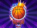 Ігра Basketball Kings 2022