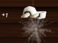 Игра Mushroom Rush